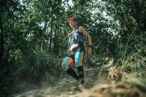 BIB: 
                            <button type="button" onclick="openModal(26062447)" class="btn btn-primary btn-sm float-right btn-popup" data-toggle="modal" data-target=".modal-high-quality">
                        <i class="fas fa-shopping-cart"></i> Add to Cart
                    </button>
                                            <button type="button" onclick="isThisMe(26062447, true)" class="btn btn-success btn-sm float-right btn-popup btn-isme hidden" data-toggle="tooltip" data-placement="bottom" title="นี่คือรูปของคุณใช่ไหม คลิกที่นี่เพื่อเอาเข้าอัลบั้ม">
                        <i class="fas fa-plus"></i> Add to album
                    </button>
                    <button type="button" onclick="isThisMe(26062447, false)" class="btn btn-warning btn-sm float-right btn-popup btn-isnotme hidden">
                        <i class="fas fa-ban"></i> Remove from album
                    </button>